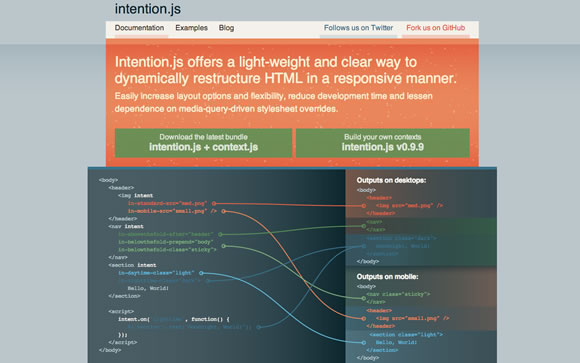 8 jQuery Plugins Worth Checking Out