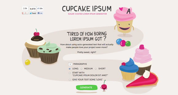20 Resources for Beginner Designers & Developers