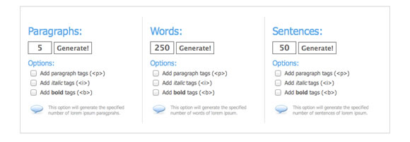 20 Resources for Beginner Designers & Developers