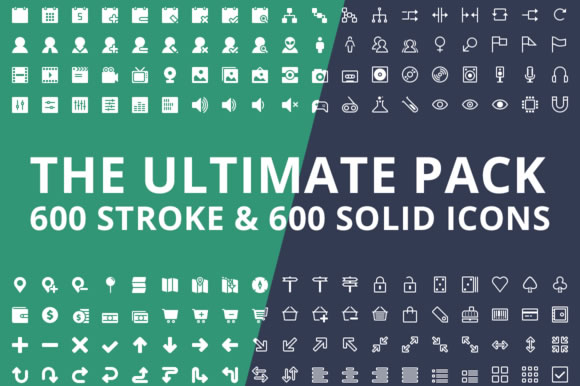 20 Resources for Beginner Designers & Developers