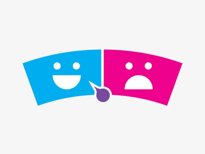Embracing technology for better experiences