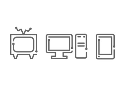 Embracing technology for better experiences