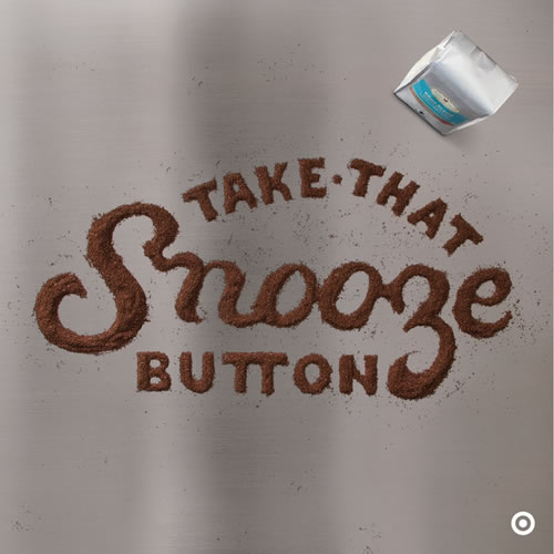 Type Inspiration