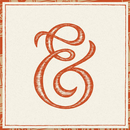 Type Inspiration
