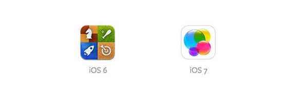 The Smartphone Face Lift: Is Apples Design Too Trendy?