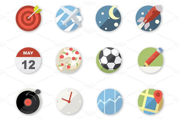 The Smartphone Face Lift: Is Apples Design Too Trendy?