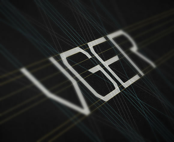 Best Free Fonts of 2013