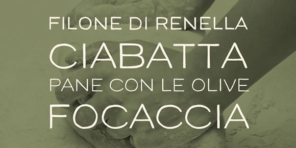 Best Free Fonts of 2013