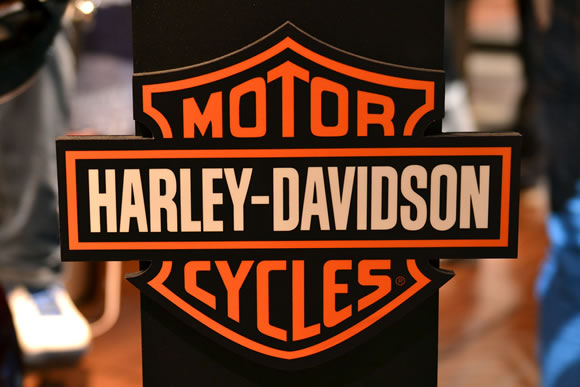 Branding faux pas you wonât make twice