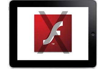 Web Design Trends That Will Disappear in 2014