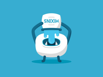 Not Using CSS Preprocessors? You Should Be.