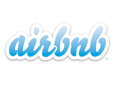 A Showcase of Creative Startup Logos