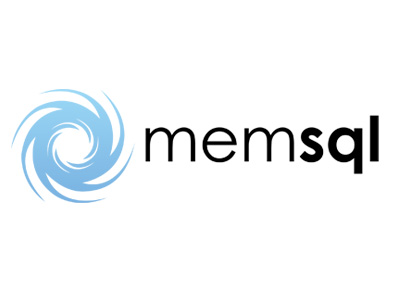 A Showcase of Creative Startup Logos