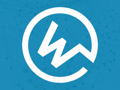 A Showcase of Creative Startup Logos