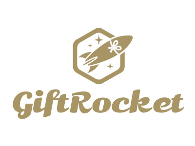 A Showcase of Creative Startup Logos