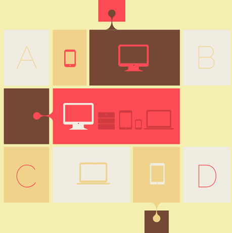 Defining Awesome Web Design: Is It only About the Visuals?