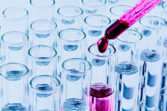 Defining Awesome Web Design: Is It only About the Visuals?