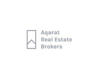 Logo Inspiration: Black, White & Grey