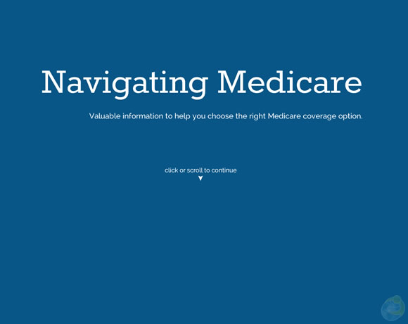 11 Inspiring Examples of Typography Use in Web Design