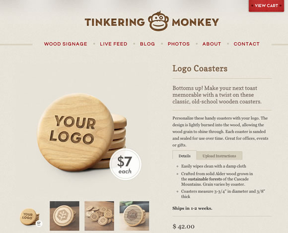 5 Tips to Make Your Website Convert More Visitors