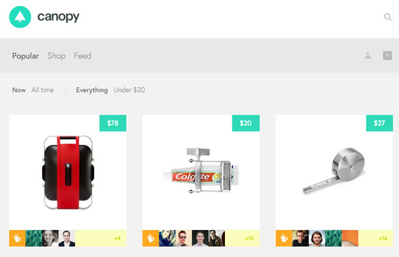 5 Tips to Make Your Website Convert More Visitors