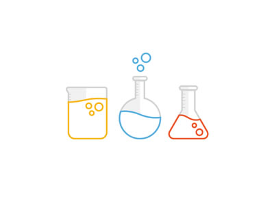 5 Tips to Make Your Website Convert More Visitors